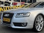 Audi A5 Sportback 2.0 TFSI quattro Pro Line S - 211PK I AUTOMAAT I Airco I Sport velgen 20 inch I LED I Nwe APK 12-2026
