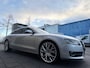 Audi A5 Sportback 2.0 TFSI quattro Pro Line S - 211PK I AUTOMAAT I Airco I Sport velgen 20 inch I LED I Nwe APK 12-2026