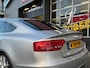 Audi A5 Sportback 2.0 TFSI quattro Pro Line S - 211PK I AUTOMAAT I Airco I Sport velgen 20 inch I LED I Nwe APK 12-2026