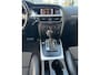 Audi A5 Sportback 2.0 TFSI quattro Pro Line S - 211PK I AUTOMAAT I Airco I Sport velgen 20 inch I LED I Nwe APK 12-2026