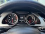 Audi A5 Sportback 2.0 TFSI quattro Pro Line S - 211PK I AUTOMAAT I Airco I Sport velgen 20 inch I LED I Nwe APK 12-2026