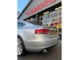 Audi A5 Sportback 2.0 TFSI quattro Pro Line S - 211PK I AUTOMAAT I Airco I Sport velgen 20 inch I LED I Nwe APK 12-2026