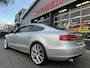 Audi A5 Sportback 2.0 TFSI quattro Pro Line S - 211PK I AUTOMAAT I Airco I Sport velgen 20 inch I LED I Nwe APK 12-2026