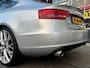 Audi A5 Sportback 2.0 TFSI quattro Pro Line S - 211PK I AUTOMAAT I Airco I Sport velgen 20 inch I LED I Nwe APK 12-2026