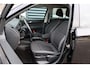 Skoda Fabia Combi 1.0 TSI 95pk Ambition | Parkeersensoren Achter | Apple CarPlay/ Android Auto | All Season Banden | DAB | Airco