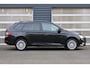 Skoda Fabia Combi 1.0 TSI 95pk Ambition | Parkeersensoren Achter | Apple CarPlay/ Android Auto | All Season Banden | DAB | Airco