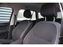 Skoda Fabia Combi 1.0 TSI 95pk Ambition | Parkeersensoren Achter | Apple CarPlay/ Android Auto | All Season Banden | DAB | Airco
