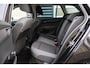 Skoda Fabia Combi 1.0 TSI 95pk Ambition | Parkeersensoren Achter | Apple CarPlay/ Android Auto | All Season Banden | DAB | Airco