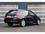 Skoda Fabia Combi 1.0 TSI 95pk Ambition | Parkeersensoren Achter | Apple CarPlay/ Android Auto | All Season Banden | DAB | Airco