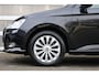 Skoda Fabia Combi 1.0 TSI 95pk Ambition | Parkeersensoren Achter | Apple CarPlay/ Android Auto | All Season Banden | DAB | Airco