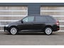 Skoda Fabia Combi 1.0 TSI 95pk Ambition | Parkeersensoren Achter | Apple CarPlay/ Android Auto | All Season Banden | DAB | Airco