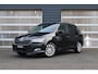Skoda Fabia Combi 1.0 TSI 95pk Ambition | Parkeersensoren Achter | Apple CarPlay/ Android Auto | All Season Banden | DAB | Airco