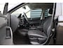 Skoda Fabia Combi 1.0 TSI 95pk Ambition | Parkeersensoren Achter | Apple CarPlay/ Android Auto | All Season Banden | DAB | Airco