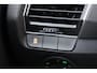 Skoda Fabia Combi 1.0 TSI 95pk Ambition | Parkeersensoren Achter | Apple CarPlay/ Android Auto | All Season Banden | DAB | Airco