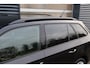 Skoda Fabia Combi 1.0 TSI 95pk Ambition | Parkeersensoren Achter | Apple CarPlay/ Android Auto | All Season Banden | DAB | Airco