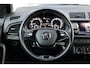 Skoda Fabia Combi 1.0 TSI 95pk Ambition | Parkeersensoren Achter | Apple CarPlay/ Android Auto | All Season Banden | DAB | Airco