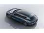 Porsche Taycan Sport Turismo Black Edition