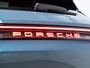 Porsche Taycan Sport Turismo Black Edition