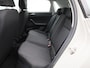 Volkswagen Polo 1.0 TSI Polo | 95 PK | Airco | Apple Carplay | Adaptive Cruise Control | Lane Assist | Digital Cockpit |