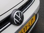 Volkswagen Polo 1.0 TSI Polo | 95 PK | Airco | Apple Carplay | Adaptive Cruise Control | Lane Assist | Digital Cockpit |