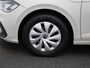 Volkswagen Polo 1.0 TSI Polo | 95 PK | Airco | Apple Carplay | Adaptive Cruise Control | Lane Assist | Digital Cockpit |