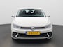 Volkswagen Polo 1.0 TSI Polo | 95 PK | Airco | Apple Carplay | Adaptive Cruise Control | Lane Assist | Digital Cockpit |