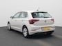 Volkswagen Polo 1.0 TSI Polo | 95 PK | Airco | Apple Carplay | Adaptive Cruise Control | Lane Assist | Digital Cockpit |