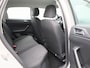 Volkswagen Polo 1.0 TSI Polo | 95 PK | Airco | Apple Carplay | Adaptive Cruise Control | Lane Assist | Digital Cockpit |