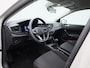 Volkswagen Polo 1.0 TSI Polo | 95 PK | Airco | Apple Carplay | Adaptive Cruise Control | Lane Assist | Digital Cockpit |
