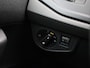 Volkswagen Polo 1.0 TSI Polo | 95 PK | Airco | Apple Carplay | Adaptive Cruise Control | Lane Assist | Digital Cockpit |