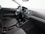 Volkswagen Polo 1.0 TSI Polo | 95 PK | Airco | Apple Carplay | Adaptive Cruise Control | Lane Assist | Digital Cockpit |