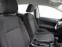 Volkswagen Polo 1.0 TSI Polo | 95 PK | Airco | Apple Carplay | Adaptive Cruise Control | Lane Assist | Digital Cockpit |