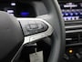 Volkswagen Polo 1.0 TSI Polo | 95 PK | Airco | Apple Carplay | Adaptive Cruise Control | Lane Assist | Digital Cockpit |