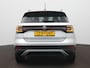 Volkswagen T-Cross 1.0 TSI Life DSG / Camera / Adap. Cruise / Climate
