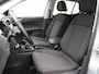 Volkswagen T-Cross 1.0 TSI Life DSG / Camera / Adap. Cruise / Climate