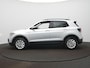 Volkswagen T-Cross 1.0 TSI Life DSG / Camera / Adap. Cruise / Climate