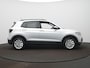 Volkswagen T-Cross 1.0 TSI Life DSG / Camera / Adap. Cruise / Climate