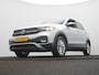 Volkswagen T-Cross 1.0 TSI Life DSG / Camera / Adap. Cruise / Climate
