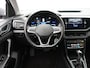 Volkswagen T-Cross 1.0 TSI Life DSG / Camera / Adap. Cruise / Climate