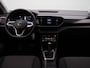 Volkswagen T-Cross 1.0 TSI Life DSG / Camera / Adap. Cruise / Climate