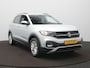 Volkswagen T-Cross 1.0 TSI Life DSG / Camera / Adap. Cruise / Climate