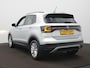 Volkswagen T-Cross 1.0 TSI Life DSG / Camera / Adap. Cruise / Climate