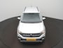 Volkswagen T-Cross 1.0 TSI Life DSG / Camera / Adap. Cruise / Climate