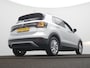 Volkswagen T-Cross 1.0 TSI Life DSG / Camera / Adap. Cruise / Climate