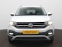 Volkswagen T-Cross 1.0 TSI Life DSG / Camera / Adap. Cruise / Climate