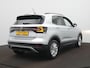 Volkswagen T-Cross 1.0 TSI Life DSG / Camera / Adap. Cruise / Climate