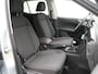 Volkswagen T-Cross 1.0 TSI Life DSG / Camera / Adap. Cruise / Climate