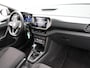 Volkswagen T-Cross 1.0 TSI Life DSG / Camera / Adap. Cruise / Climate