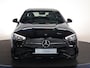Mercedes-Benz C-klasse 180 Business Solution AMG | Panoramaschuifdak | Night | 19 inch LM Velgen | Trekhaak | 360 Camera | Memory Elek. stoelen