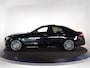Mercedes-Benz C-klasse 180 Business Solution AMG | Panoramaschuifdak | Night | 19 inch LM Velgen | Trekhaak | 360 Camera | Memory Elek. stoelen